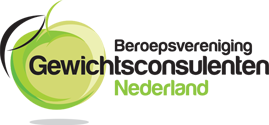 nieuw logo nl